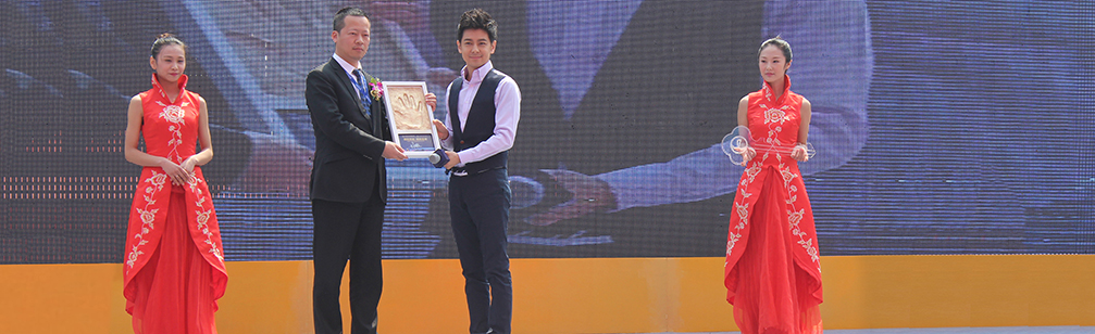 南昌老兵文化傳媒有限公司