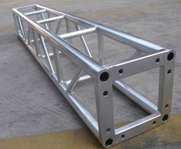 南(nán)昌舞台桁架：8月九星舞台桁架樣版-8