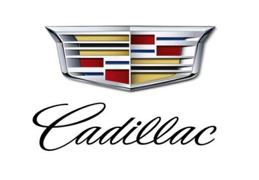 凱迪拉克