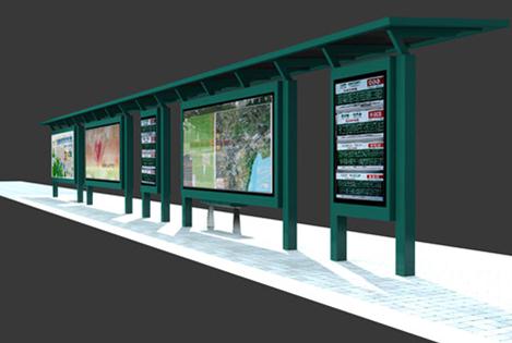 廣告代理(lǐ)發布-2