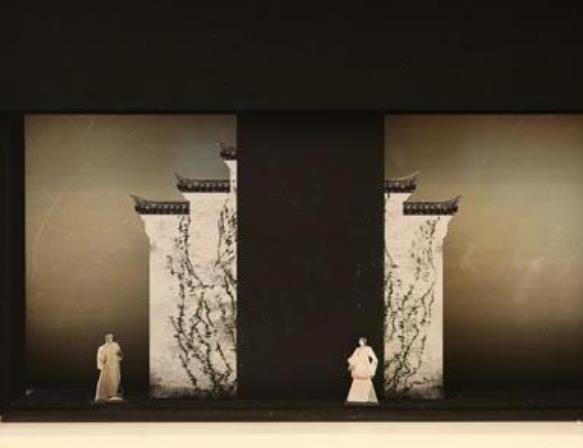 南(nán)昌活動執行公司:幾款舞台制作(zuò)樣版工(gōng)程-7