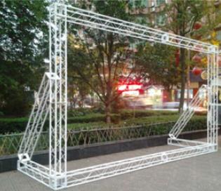 舞台設備租賃-12