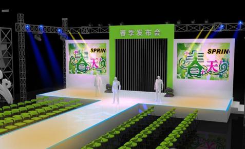 品牌視覺設計(jì)-5