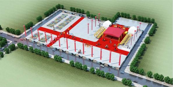 品牌視覺設計(jì)-15