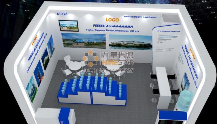 南(nán)昌特裝制作(zuò)工(gōng)廠(chǎng)：2月12日(rì)樣版-4