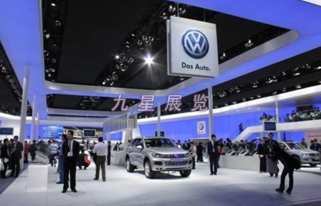 1642944620579849.jpg 1.jpg