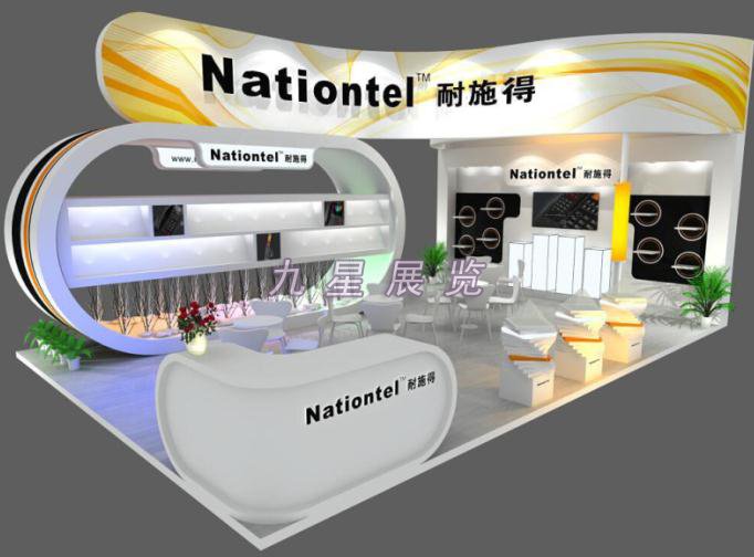 1642944651571023.jpg 2.jpg