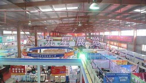 1642944710147142.jpg 4.jpg