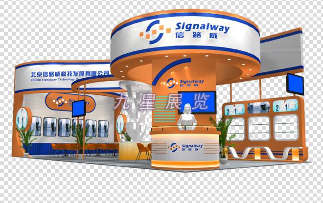 1642944781136815.jpg 1.jpg