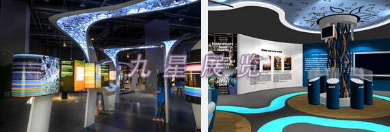 1642944890199123.jpg 4.jpg