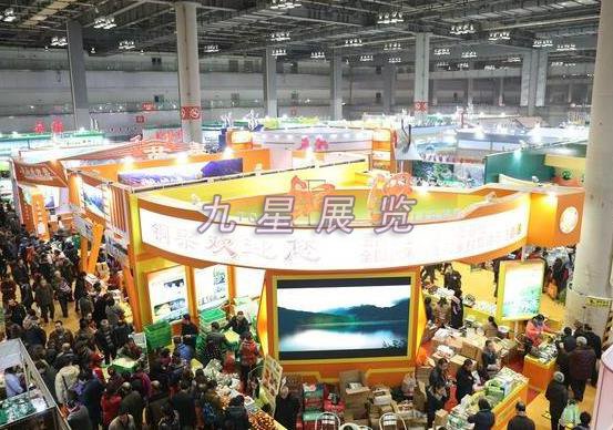 1642944915799380.jpg 5.jpg