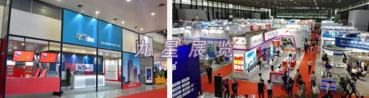 1642944951661796.jpg 1.jpg