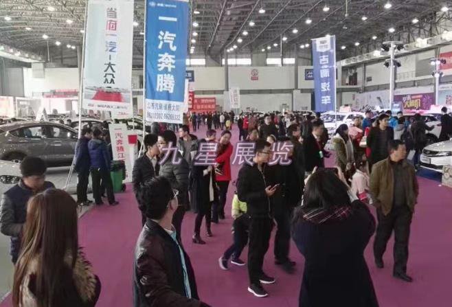 1642945125212552.jpg 5.jpg