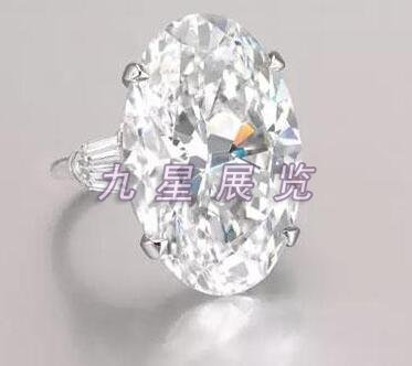 1642945153559908.jpg 1.jpg