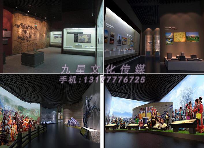 1642945247449535.jpg 4.jpg