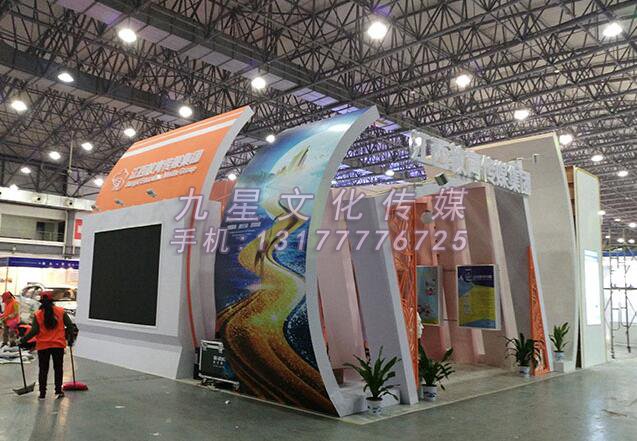 1642945372195868.jpg 1.jpg