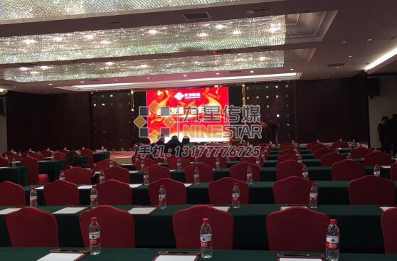 1642945404119579.jpg 2.jpg