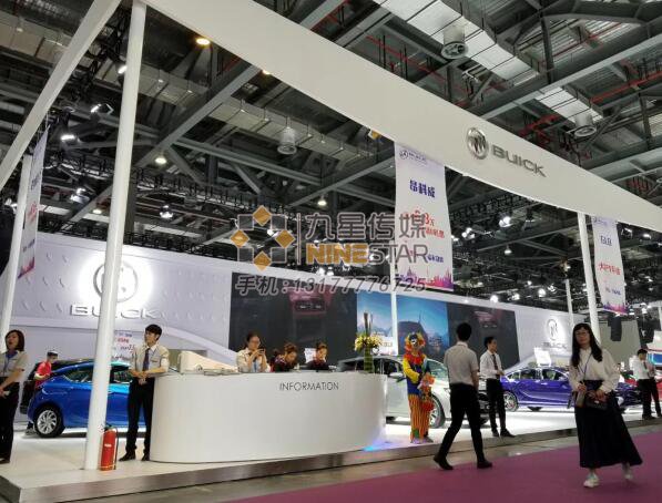 1642945477280985.jpg 5.jpg