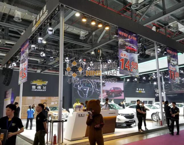 1642945509528373.jpg 1.jpg