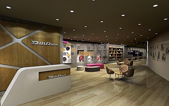 1642945544208406.jpg 2.jpg