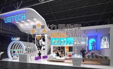 1642945891871429.jpg 4.jpg