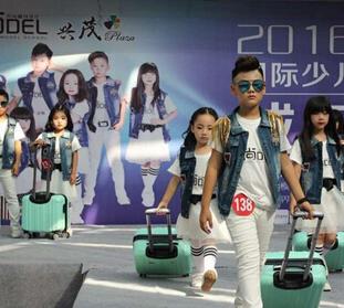 1642985301117738.jpg 2.jpg