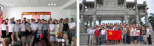 1642985380158926.jpg 3.jpg