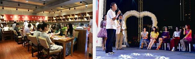 1642985502768164.jpg 5.jpg