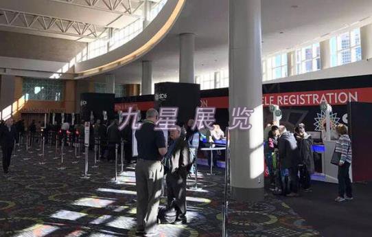 1642986026911891.jpg 5.jpg