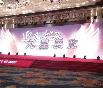 1642986225936016.jpg 2.jpg