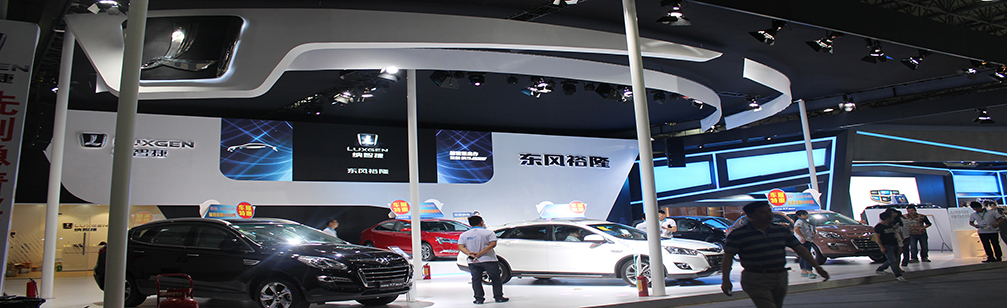 南昌老兵文化傳媒有限公司