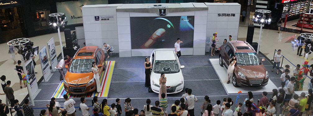 南昌老兵文化傳媒有限公司